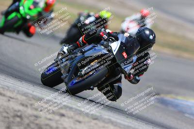 media/Jun-17-2023-Lets Ride (Sat) [[40673ba015]]/B Group/1220pm (Riverside)/